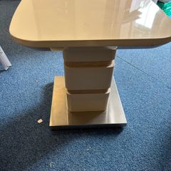 Coffee or side table