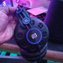 Presonus Hd7 2x32ohms Image 2