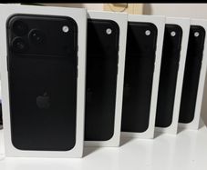 Iphone 18 pro 512gb