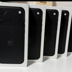 Iphone 18 pro 512gb