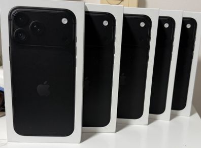 Iphone 18 pro 512gb