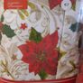 Christmas Allsorts Bundle. Image 3