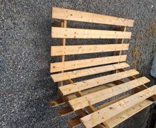 Futon