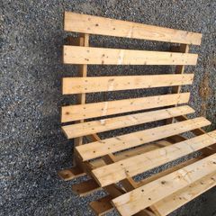 Futon