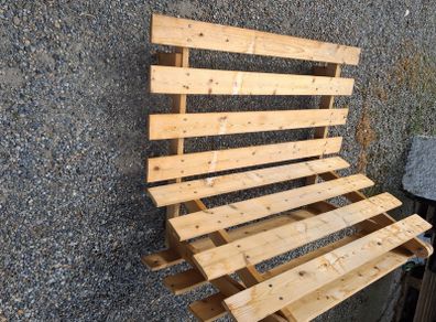 Futon
