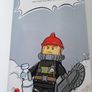 New lego Image 3