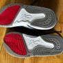 Nike Air Jordan Max Aura 5 size UK 6 EUR Image 4