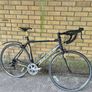 carrera road bike Image 5