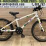 bike Image 2