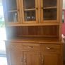 Dresser Image 3