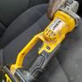 dewalt Image 2