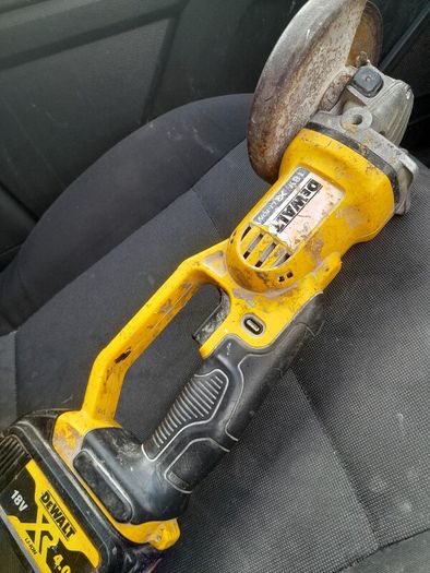 dewalt
