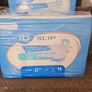 incontinence pads unisex new Image 2