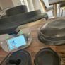 Thermomix 6 Image 3