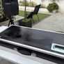Professional Denon DJ Setup  Complete Plug and Play Mobile DJ Rig  Flight Case, Speakers & 2,000 Songs Included Image 4