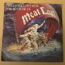 Meat Loaf Im Gonna Love Her for Both of Us 1981 7inch Vinyl Image 2