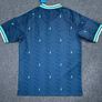 Germany 2026 World Cup Away Jersey Image 2