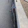 ladies road bike Image 3