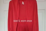 womens clothes