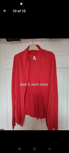womens clothes