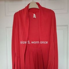 womens clothes