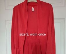 Womens clothes
