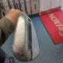 Ping s259 54 degree wedge Image 2