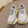 Puma MagMax Nitro 2 Women's Road Running Shoes Image 3