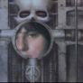 Emerson, Lake & Palmer - Brain Salad Surgery, Vinyl, LP, 1973, UK Image 6