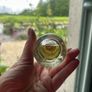 Penhaligon's Highgrove bouquet Image 2