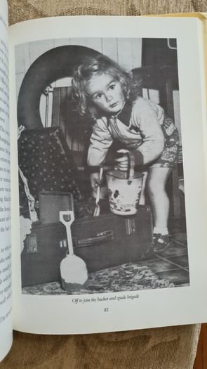 All Our Yesterday's. By Declan Hassett. Hardback With Dustjacket In Good Condition.