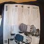 Uppababy Cosy Ganoosh Image 3