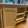 Top part of a dresser Image 5