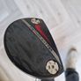 Nike putter Image 5