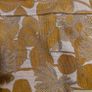 Good Quality cushion covers Image 8