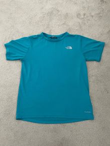 North face Tshirt