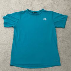 North face Tshirt