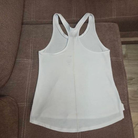 Nike Pro Tank Top Dry-fit Size Xs