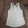 Nike Pro Tank Top Dry-fit Size Xs Image 6