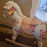Large plush toys for sale Image 2
