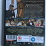 The Danish Girl [2015] Eddie Redmayne & Alicia Vikander [Movie DVD] Academy Award Winner Image 2