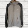 Reebok Hoodie Image 5
