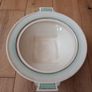 Royal Doulton Vegetable Tureen Serving Dish Image 3