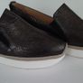New shoes designer Elisabeta Zaccys Image 3