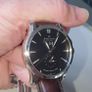 Maurice LaCroix,Mens Pontos Grand Guichet Image 9