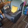 Reclining armchairs Image 5