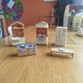 Sylvanian family sets Image 3