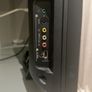 Sony Bravia KDL 32S3000 32 inch LCD TV Image 3