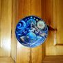 Beautiful House & Garden Decoration - lovely gift Image 2