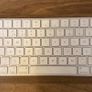 Mac Image 4